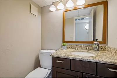 15151 Berry Trail #1211, Dallas, TX 75248 - Photo 9