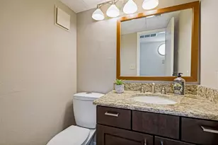 15151 Berry Trail, Dallas, TX 75248 - Photo 9