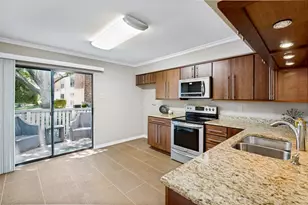 15151 Berry Trail, Dallas, TX 75248 - Photo 7