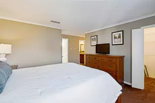 15151 Berry Trail, Dallas, TX 75248 - Photo 11