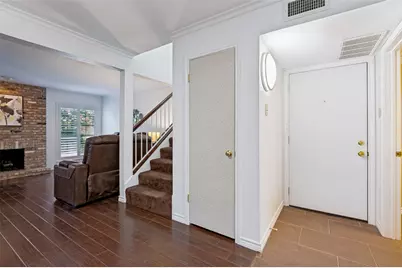 15151 Berry Trail #1211, Dallas, TX 75248 - Photo 3