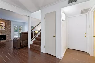 15151 Berry Trail, Dallas, TX 75248 - Photo 3