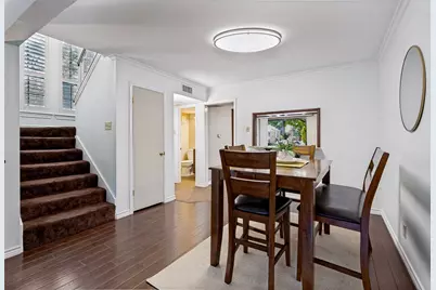 15151 Berry Trail #1211, Dallas, TX 75248 - Photo 5