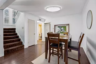 15151 Berry Trail, Dallas, TX 75248 - Photo 5