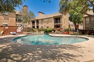 15151 Berry Trail, Dallas, TX 75248 - Photo 21