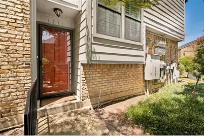 15151 Berry Trail #1211, Dallas, TX 75248 - Photo 23