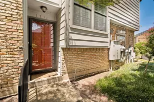 15151 Berry Trail, Dallas, TX 75248 - Photo 23
