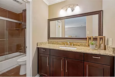 15151 Berry Trail #1211, Dallas, TX 75248 - Photo 17