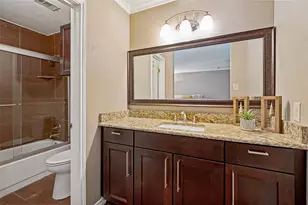 15151 Berry Trail, Dallas, TX 75248 - Photo 17