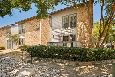 15151 Berry Trail #1211, Dallas, TX 75248 - Photo 27