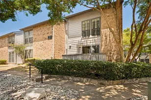 15151 Berry Trail, Dallas, TX 75248 - Photo 27