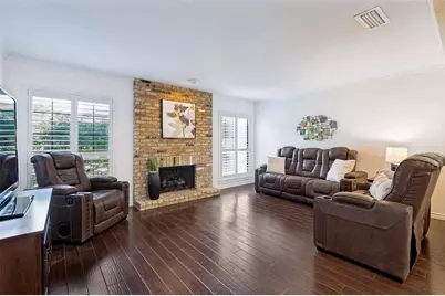 15151 Berry Trail #1211, Dallas, TX 75248 - Photo 1