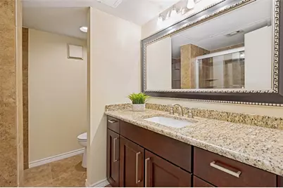 15151 Berry Trail #1211, Dallas, TX 75248 - Photo 13