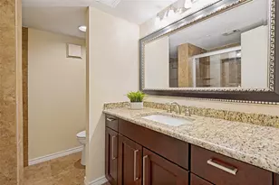 15151 Berry Trail, Dallas, TX 75248 - Photo 13