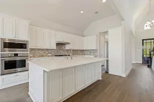 2808 Adon Springs Ln, Celina, TX 75009 - Photo 7
