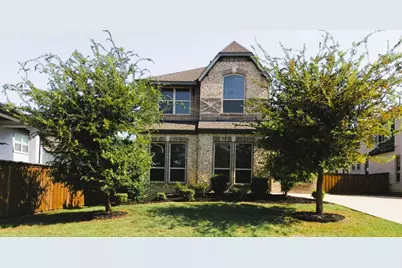 2808 Adon Springs Lane, Celina, TX 75009 - Photo 1
