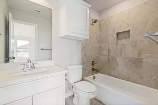 2808 Adon Springs Ln, Celina, TX 75009 - Photo 21