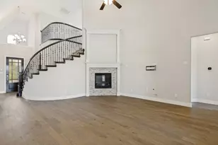 2808 Adon Springs Ln, Celina, TX 75009 - Photo 3