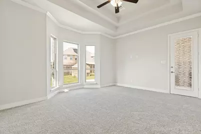 2808 Adon Springs Lane, Celina, TX 75009 - Photo 21