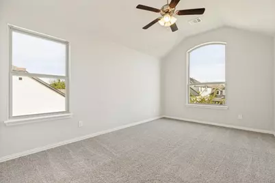 2808 Adon Springs Lane, Celina, TX 75009 - Photo 19
