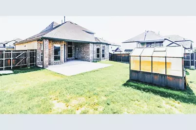 2808 Adon Springs Lane, Celina, TX 75009 - Photo 23
