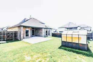 2808 Adon Springs Ln, Celina, TX 75009 - Photo 23