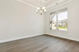 2808 Adon Springs Ln, Celina, TX 75009 - Photo 15