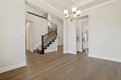 2808 Adon Springs Lane, Celina, TX 75009 - Photo 5