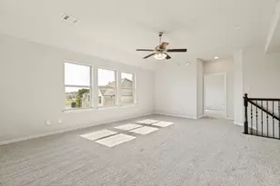 2808 Adon Springs Ln, Celina, TX 75009 - Photo 13