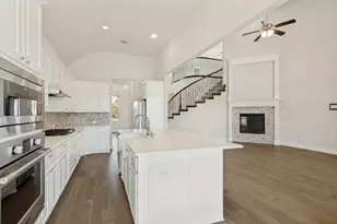 2808 Adon Springs Ln, Celina, TX 75009 - Photo 9