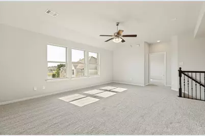 2808 Adon Springs Lane, Celina, TX 75009 - Photo 13