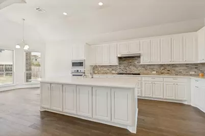 2808 Adon Springs Lane, Celina, TX 75009 - Photo 11