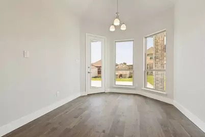 2808 Adon Springs Lane, Celina, TX 75009 - Photo 17