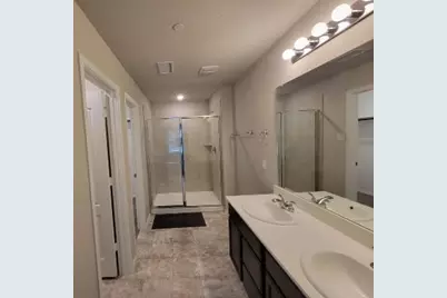 3304 Becker Drive, Denton, TX 76207 - Photo 7