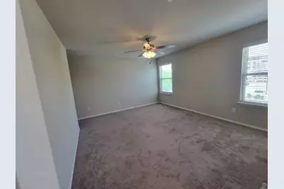 3304 Becker Drive, Denton, TX 76207 - Photo 5