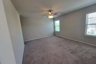 3304 Becker Dr, Denton, TX 76207 - Photo 5