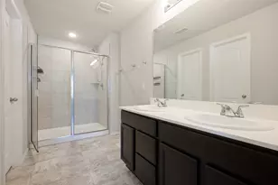 3304 Becker Dr, Denton, TX 76207 - Photo 5