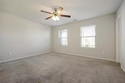 3304 Becker Drive, Denton, TX 76207 - Photo 11