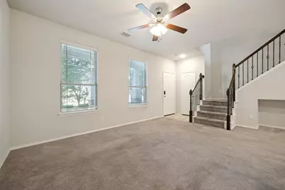 3304 Becker Drive, Denton, TX 76207 - Photo 3
