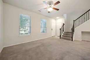 3304 Becker Dr, Denton, TX 76207 - Photo 3