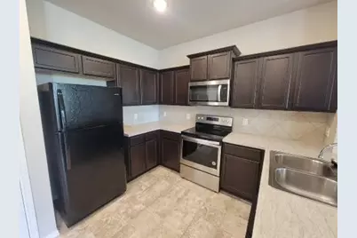 3304 Becker Drive, Denton, TX 76207 - Photo 3