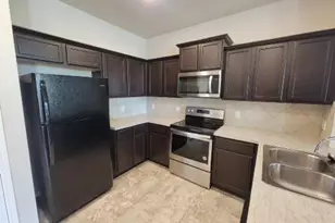 3304 Becker Dr, Denton, TX 76207 - Photo 3