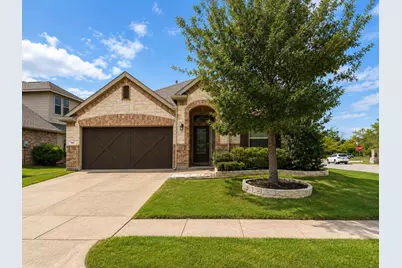 900 Park Meadow Lane, McKinney, TX 75071 - Photo 1