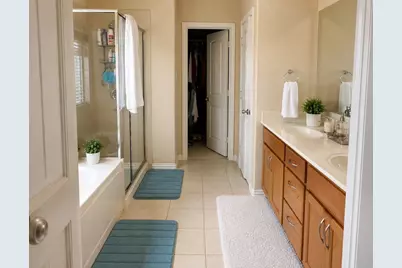 900 Park Meadow Lane, McKinney, TX 75071 - Photo 9