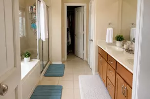 900 Park Meadow Ln, McKinney, TX 75071 - Photo 9