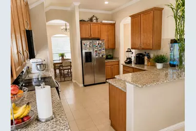 900 Park Meadow Lane, McKinney, TX 75071 - Photo 3