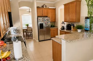 900 Park Meadow Ln, McKinney, TX 75071 - Photo 3