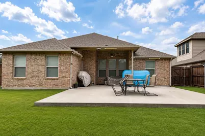 900 Park Meadow Lane, McKinney, TX 75071 - Photo 13