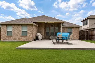 900 Park Meadow Ln, McKinney, TX 75071 - Photo 13