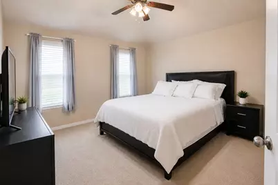 900 Park Meadow Lane, McKinney, TX 75071 - Photo 7